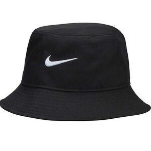NWT

 Swoosh Lifestyle Apex bucket